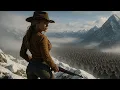 Download Lagu SEEX WESTERN, GUNFIRE \u0026 SIN IN THE DUSTY PLAINS 🌵🔥 | Extreme Western Film Bomb – 2025 Edition
