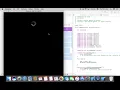 Create a simple calculator in xcode with swift