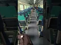 Download Lagu For Dooars visit@ Good option, tourist special train from NJP to Alipurduar #travel#07:30am from NJP