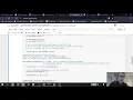 Undamped SDOF Motion using Python