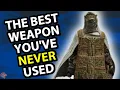 Top 16 RAREST Weapons Armor In Elden Ring Secret Items You Missed Elden Ring Guide