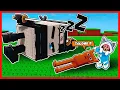 Download Lagu ATUN DIAM2 JADI MALING BRAINROT YANG SEDANG TIDUR !! ROBLOX