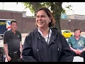 Download Lagu Latest Interview with VP Inday Sara Duterte. (15.07.2025)