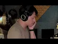 TEQUILA VS PEPAS VS YUMMY WHISNU SANTIKA MASHUP |  DJ FINDING SIRENS Vol.1