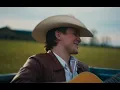 The One My Daddy Found (Official Video) - Bryce Leatherwood