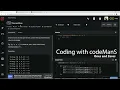 Codewars 7 kyu Ones and Zeros JavaScript