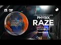 Download Lagu STORM - PHYSIX™ RAZE(신진원 선수, 이정민 선수)