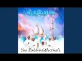 Download Lagu Yaa Rabbibil Musthafa