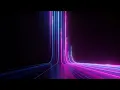 Koven - Get Through