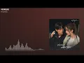 [𝑷𝒍𝒂𝒚𝒍𝒊𝒔𝒕]진짜 최신가요|2026년 10월 06일 신곡 TOP|최신곡 플레이리스트 가요모음 NEW K-POP SONGS | OCTOBER 6.2026 | Playlist