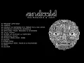 Download Lagu Dilimanjaro \u0026 ISCM - Sindromul Daună