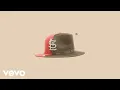 Download Lagu Nelly, George Birge - Someone Somewhere (Official Audio)