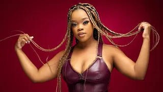 mdu aka trp u0026 bongza sisonke ft boohle 