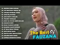 Download Lagu Fauzana - Marindu Rindu Surang - Full Album Lagu Minang Terbaru 2023 Terbaik \u0026 Terpopuler Saat Ini