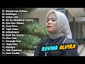 Download Lagu Revina Alvira - Kacang Lupa Kulitnya, Kehilangan, Sulaya Janji | Dangdut Klasik Gasentra Pajampangan