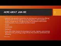 Java Tutorial Day 3 What is Java IDE and JDK Which is best java IDE For Begineers