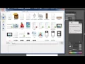 How to convert CDR Coreldraw to AI Illustrator file format