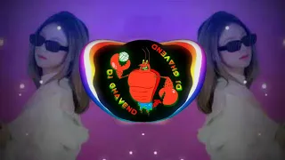 Download DJ LALA TERBARU 26 JUNY 2021 MP CLUB PEKANBARU SOUND (TIO SONIK) Viral TIK TOK YANG KALIAN CARI MP3