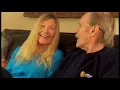 Robert Olsen Legacy