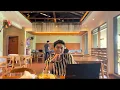 Download Lagu COVER MENGERTI | AQSHAL PUTRA