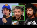 Download Lagu We Have To Talk About The David Dobrik Situation Download Lagu We Have To Talk About The David Dobrik Situation