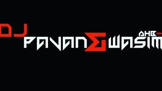  banjara dj song ye chori umaye in edm mix by dj pavan bijapur u0026 dj wasim ahb bijapur