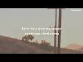 Overpass Graffiti - Ed Sheeran Letra da Música, Tradução e Legenda PT-BR