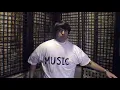 Travis - Selfish Jean (Official Music Video)