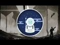 Amber Run - Dark Bloom
