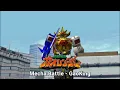 Download Lagu Hyakujuu Sentai Gaoranger PSX OST: Mecha Battle - GaoKing