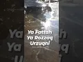 Download Lagu Amalan Dzikir Ya Fattah Ya Razzaq urzuqni