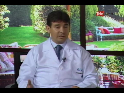 Miopía ¿cómo prevenirla?