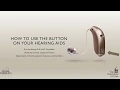 Volume Program Control - RITE