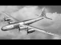 The OMD    (Orchestral Manoeuvres in the Dark)  -  ♦ ENOLA  GAY ♦