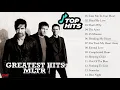 Download Lagu @ M L T R Hits Greatest Album Lengkap - @ M L T R Playlist Lagu Terbaik