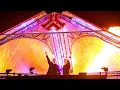 Download Lagu Gunz for Hire | Defqon.1 at Home 2021 | Available without ads on Q-dance Network