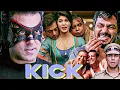Lagu Kick Full Movie in 4k | Salman Khan, Jacqueline Fernandez, Nawazuddin Siddiqui, Randeep Hooda |