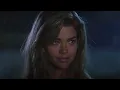 Wild Things Lombardo and Kelly conspire CLIP