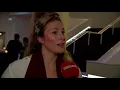 Download Lagu Eindhovense DJ Lady Aida verzorgt ligconcert in Muziekgebouw