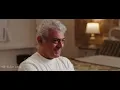 Racing Isn t Acting - Ajith Kumar s Real-Life Motor Sports Story