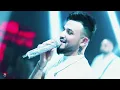 Mazen Asaf (2025)  مازن عساف - مو حرام مو ظلم 