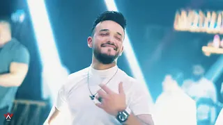 Mazen Asaf 2025 مازن عساف مو حرام مو ظلم  Mazen Asaf 2025 مازن عساف مو حرام مو ظلم