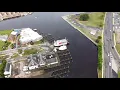 Downtown Toms River
