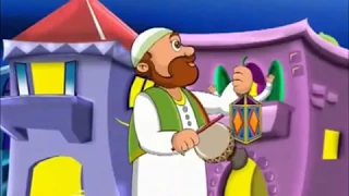 أغنية افرحوا يا بنات يالا وهيصوا من تسجيلاتي للثلاثي المرح كلمات كمال عبد الهادي ولحن على أسماعيل 