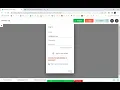 Python Anvil tutorial 16 birt ays 2