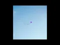 Chris Stussy, - Darkness (SLOWED + REVERB)