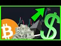 Download Lagu ALTCOIN HOLDERS.. THERE IS 11 DAYS LEFT