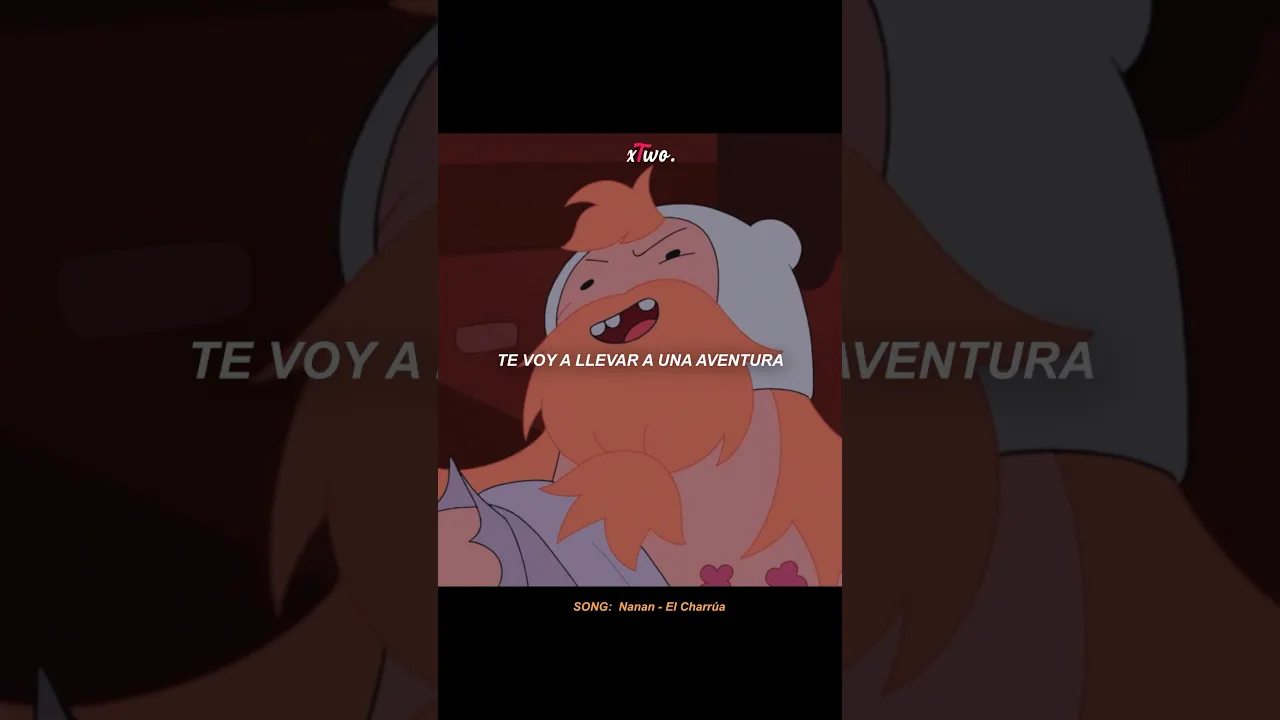 EL HÉROE FINN EL HUMANO
