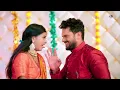 #LIVE - धनी तोहार धन | #Khesari Lal Yadav & #Sapna | Dhani Tohar Dhan | Bhojpuri New Song 2024