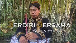 Download 33 Tahun Turonggo Tirto Mudho Jati MP3